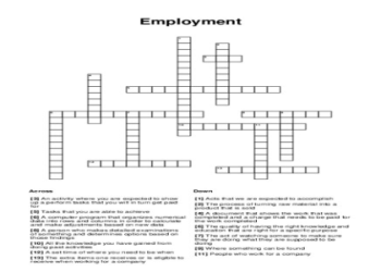 Where can I find the huge promotional push crossword? (Download and play today)