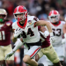 What is Marvin Mims fantasy 2024 draft value looking like? Analyzing his potential upside for your team.