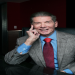 Who is Bruce McMahon? Get the Latest Updates and Basic Background.