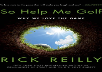 Discover Michael Nicklaus: Learn More About His Life, Successful Business Ventures, and Golf Course Design Work Details.