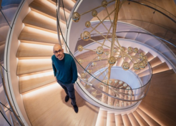 Big Money! Discover the Irish Open Prize Fund.