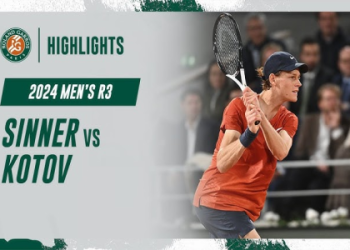 Sinner vs. Moutet: Prediction and Quick Betting Guide