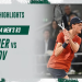 Sinner vs. Moutet: Prediction and Quick Betting Guide