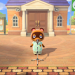 ACNH Mini Car Guide: Get Your Pocket Camp Car Easy!