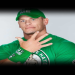 Whats John Cena Net Worth? Find Out His Earnings!