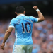 Easy guide for leicester city vs sunderland prediction: Important factors you should consider for this clash.