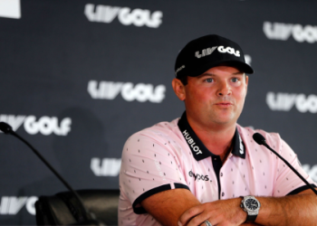 Viktor Hovland Watch Sponsor: Whos on His Wrist Now?