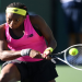 Coco Gauff vs Garcia: Prediction & Best Bets (Quick Preview)