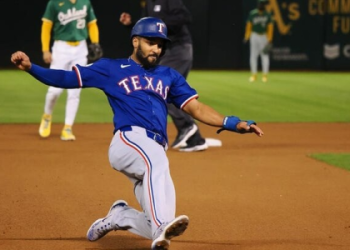Need a Rangers vs Angels Prediction? See Top Betting Insights Here! (Free Picks)