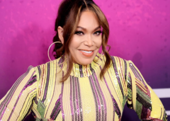 Matt Kemp and Rihanna: What Happened? A Look Back at Their Short Romance!