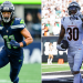 Need Bengals Fantasy Football Names? We Got You Covered!