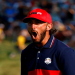 Ryder Cup Points Leaders: Check the Latest Standings Now!