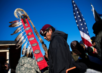 Is the Tribal Chief role still relevant? Discover why this leadership position matters in modern society.