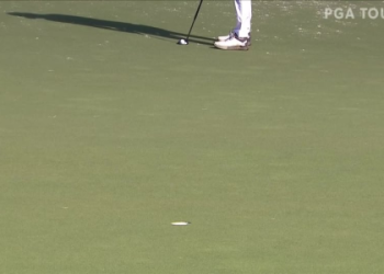 Were you looking for the official wyndham championship 2020 results? Get the complete final leaderboard and player scores.