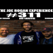 All the Discount Codes from Joe Rogan Experience Sponsors.
