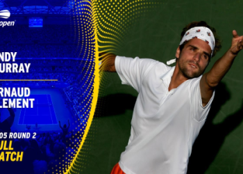 Ben Shelton vs Fabian Marozsan head to head: Comparing their player stats before the game.