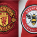 Brentford Visit Manchester City: Confirmed Prediction Here