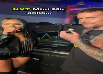 Whats the actual story with CM Punk daughter? Get the clear answers about his family status here.