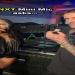 Whats the actual story with CM Punk daughter? Get the clear answers about his family status here.