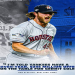 Inside the Gerrit Cole Contract: Salary, Years, and What It Means for Baseball