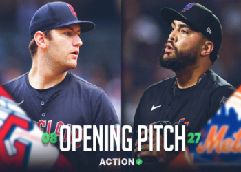 Athletics vs Braves Prediction: Who Will Win? (Expert Picks & Odds)