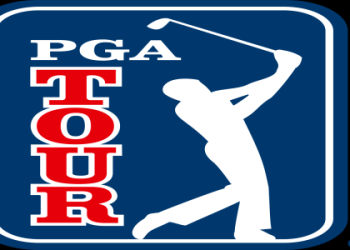 Masters 2024: What is the Projected Cut Line?