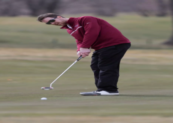 Where Does Tom Kim Live Now? Find Out His Current Residence!