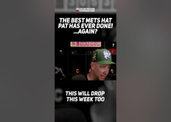 Which mets and yankees hat is better to buy? This simple guide helps you choose easily.