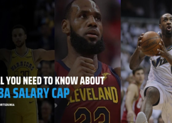 mlb umpire salaries Breakdown: Find Out the Range!