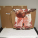 Life-Size Michael Jordan Cutout: Compare Prices & Find Yours!