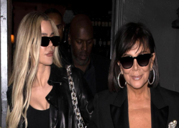 The Charles Barkley cheating allegations explained: What really happened back then?