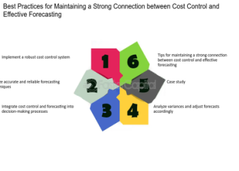 Struff Prediction: How to Get it Right (Best Methods Explained!)