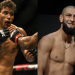 Khamzat Chimaev vs Paulo Costa: Who Will Win This Match?