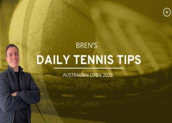 Alexander Zverev vs Arthur Fils: Betting Prediction and Odds, Straightforward Tips.