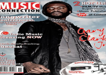 What is the name of Louis Freese wife? Find out who the Cypress Hill frontman married.