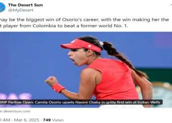 Tabilo vs Monfils Prediction: Who Will Win This Match? Easy Guide!