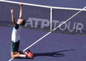 Bublik Prediction Easy Guide: Can He Win His Next Match?