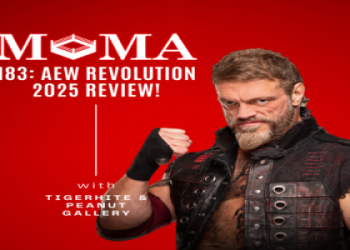 Why are people talking about Undertaker son AEW? Discover the latest speculation and inside wrestling news.