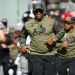 Where is Deion Sanders son transfer going? Get the latest updates on his next team.