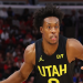 Full list of former bucks players overseas 2023: Discover who went where internationally.
