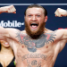 Conor McGregor Hairline: Is He Balding? (Fans Discuss His Receding Hair)
