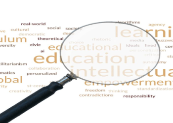 Looking for info on Giancarlo Stanton parents? Understand their diverse backgrounds with this simple overview today.