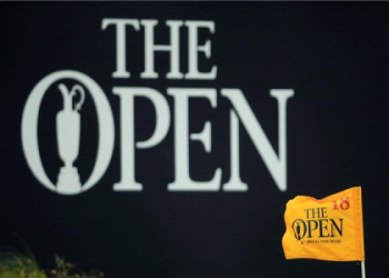 Official ISCO Championship 2024 tee times announced! Find your favorite golfers start time easily now.