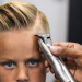 Thinking about getting the Conor McGregor hairstyle? Find tips for matching his famous cuts to your own style.