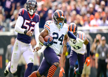 Todays Match: Lulu Sun vs Vekic Prediction and Player Breakdown (Simple Preview )