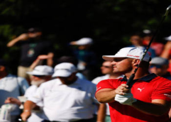 Whats the latest Nuno Borges prediction for his next tennis match? Experts are weighing in right here.