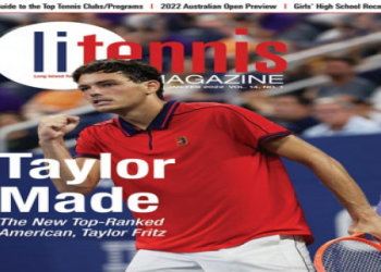 Alex De Minaur net worth estimation: Find out how rich the talented tennis player really is today.