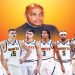 Nuggets Kings Prediction and Analysis: Will the Kings Upset Denver?.