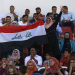 Iraq vs Palestine Prediction: Whos the Favorite to Win? (Simple Match Preview)