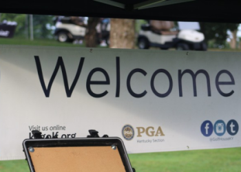 Isco Championship Tee Times: Find the Latest Schedule and Updates Here Easily!